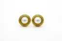 Arete · AR-293