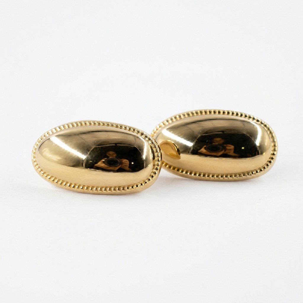 [AR-276] Arete · AR-276