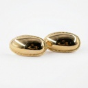 Arete · AR-276