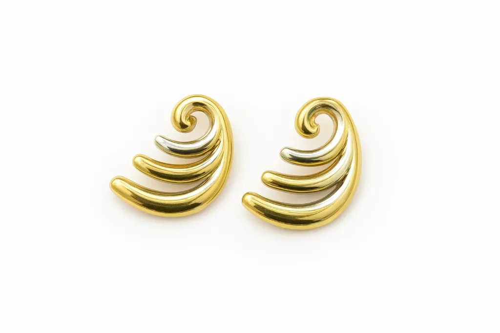 Arete Acero inoxidable 304 · AR-264
