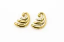 Arete Acero inoxidable 304 · AR-264