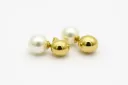 Arete Acero inoxidable 304 · AR-262