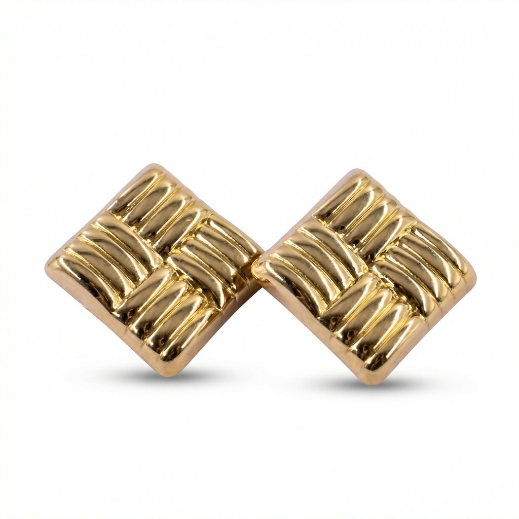 [AR-260] Arete · AR-260
