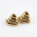 Arete · AR-255