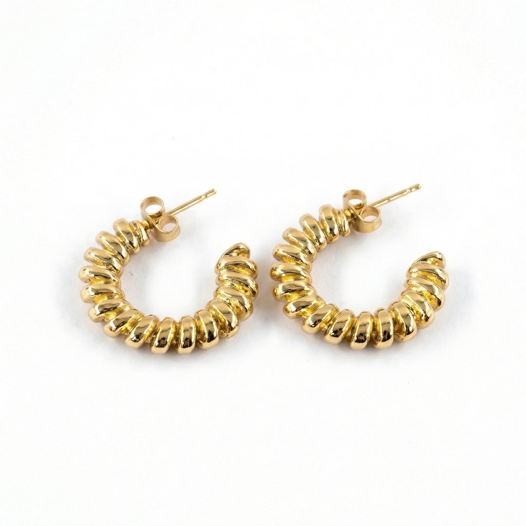 Arete Acero inoxidable 316 · AR-184
