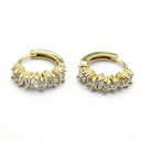 Hoop Chapa reforzada · HO-003