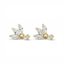 Arete · AR-088