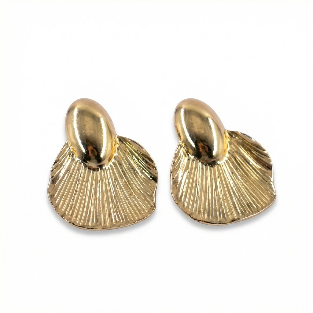 Arete Acero inoxidable 316 · AR-268