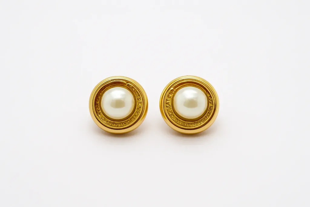 Arete Acero inoxidable 304 · AR-252