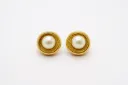 Arete Acero inoxidable 304 · AR-252