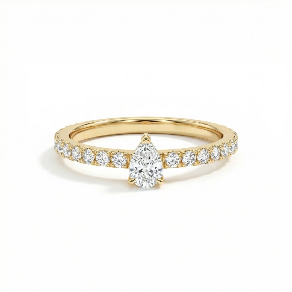 [AN-012] Anillo Chapa reforzada · AN-012