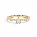 Anillo Chapa reforzada · AN-012