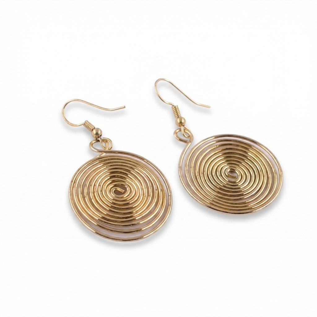 Arete Acero inoxidable 304 · AR-201