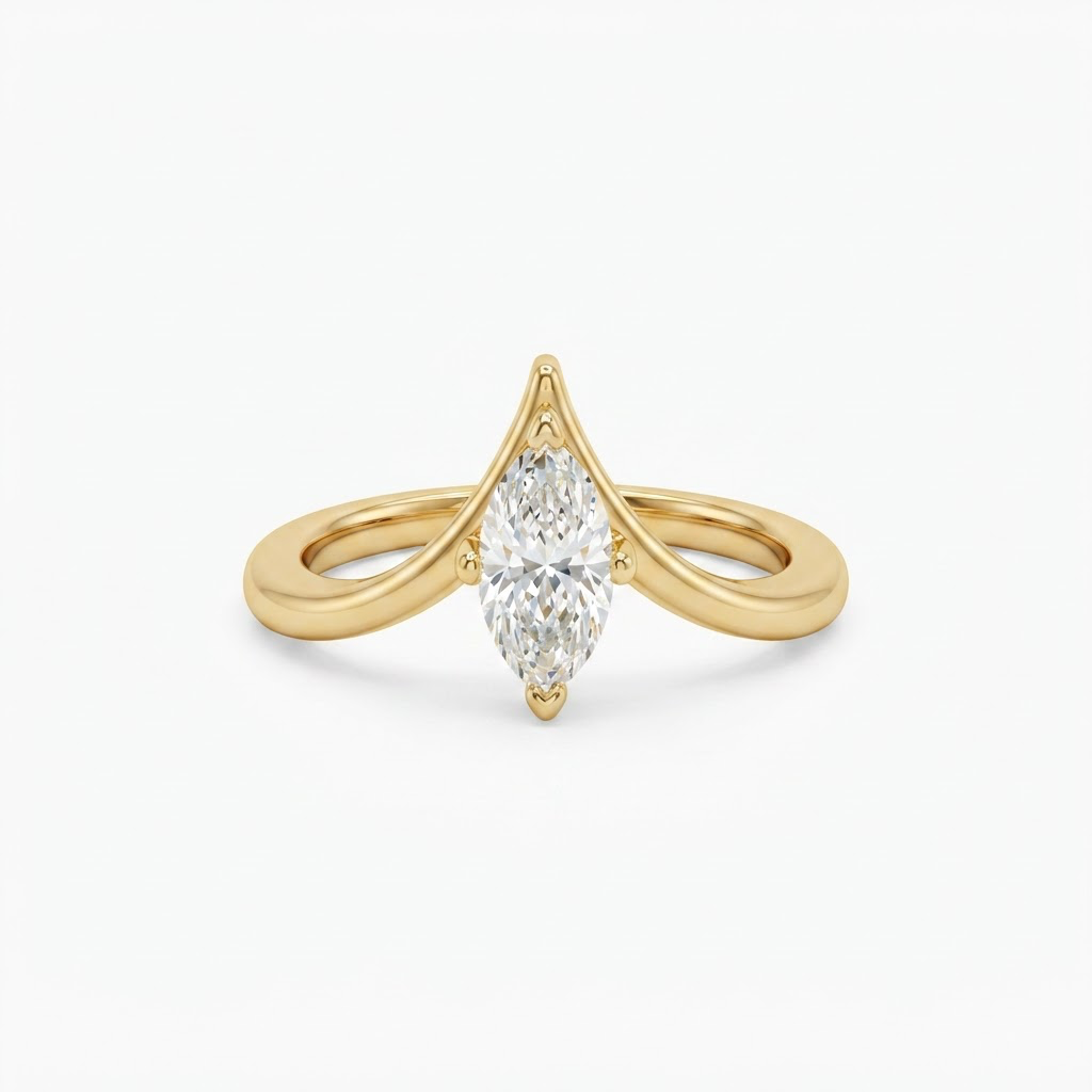 [AN-119] Anillo · AN-119