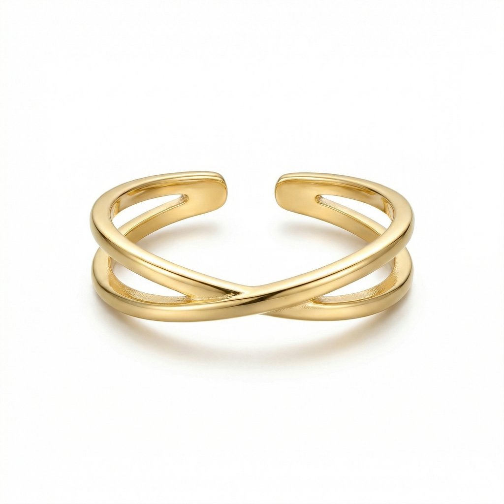 [AN-009] Anillo · AN-009