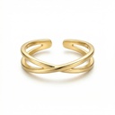 Anillo · AN-009