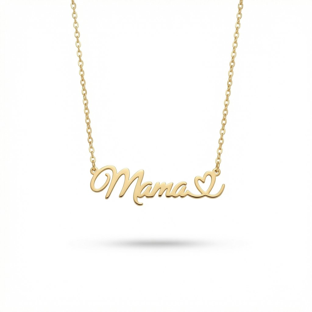 [PER-020] Collar · PER-020