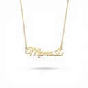 Collar · PER-020