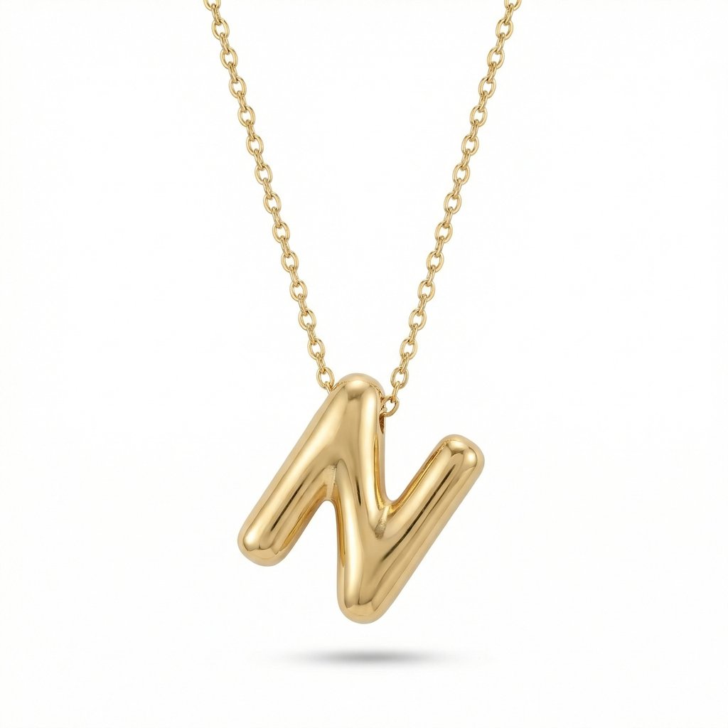 [PER-018] Collar · PER-018