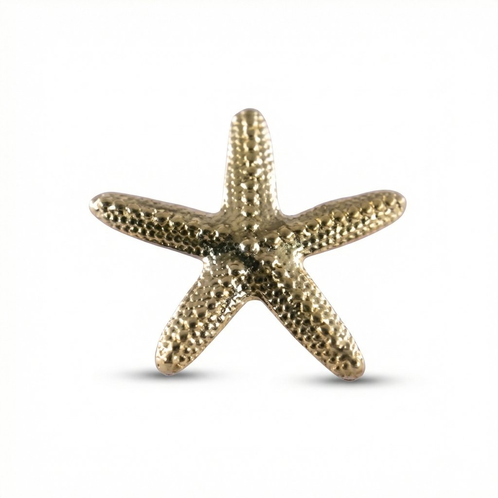 [AN-350] Anillo Acero inoxidable 304 · AN-350