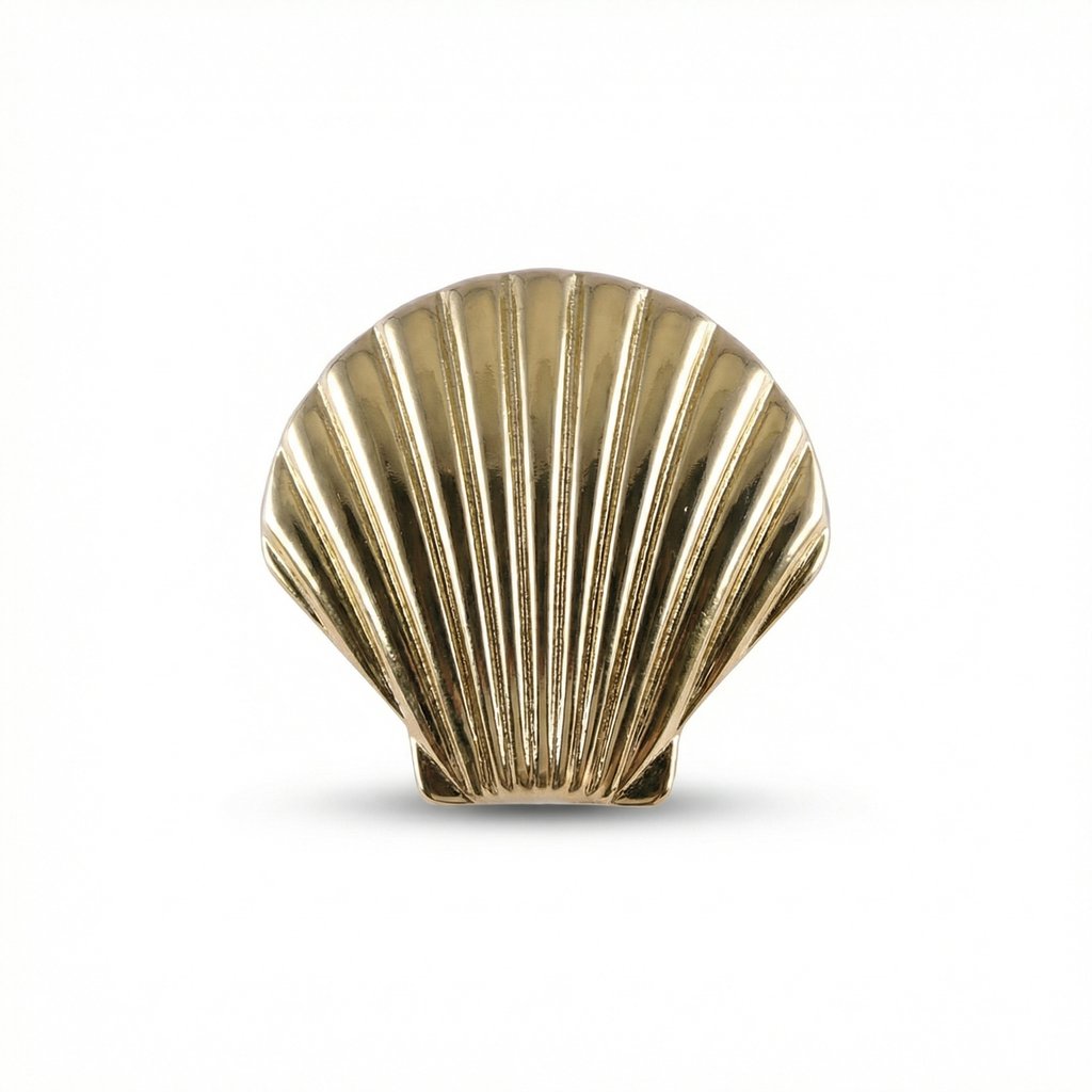 [AN-339] Anillo · AN-339