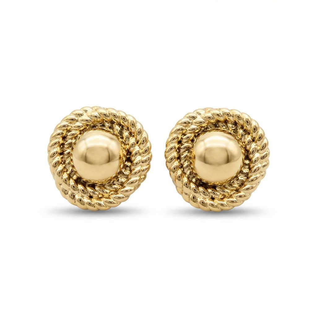 Arete · AR-013