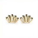 Arete · AR-363
