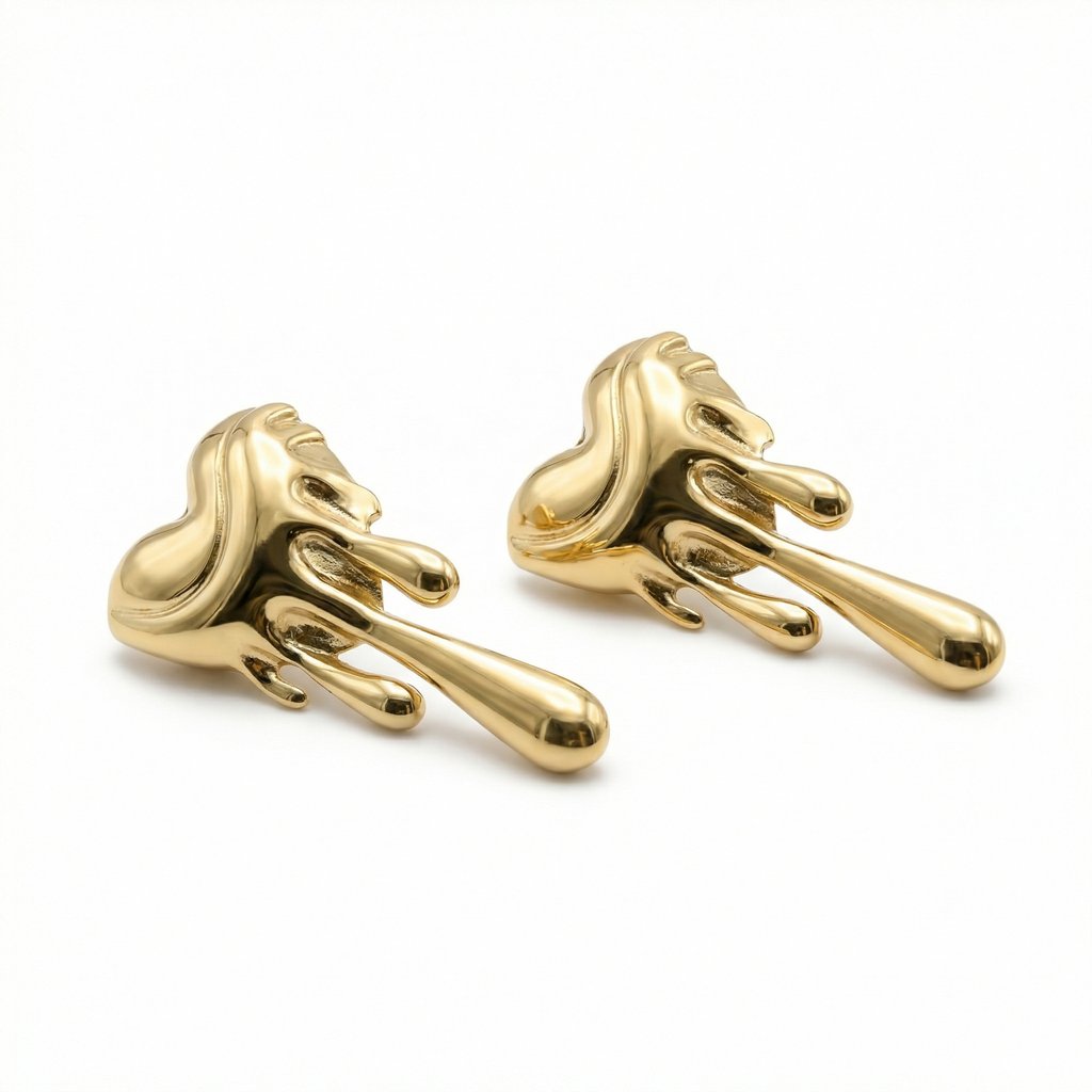 Arete · AR-361
