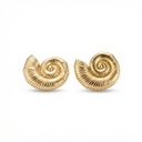 Arete · AR-359