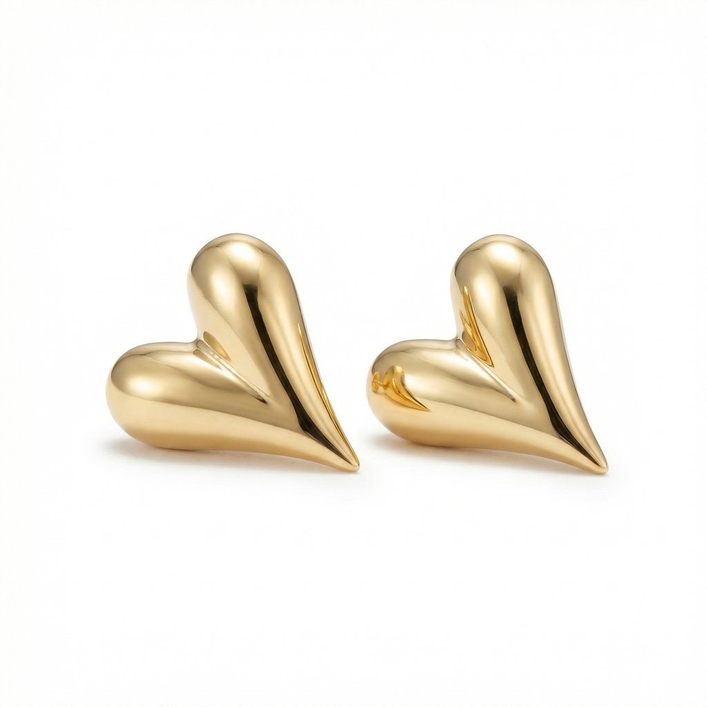 Arete · AR-358