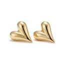 Arete · AR-358