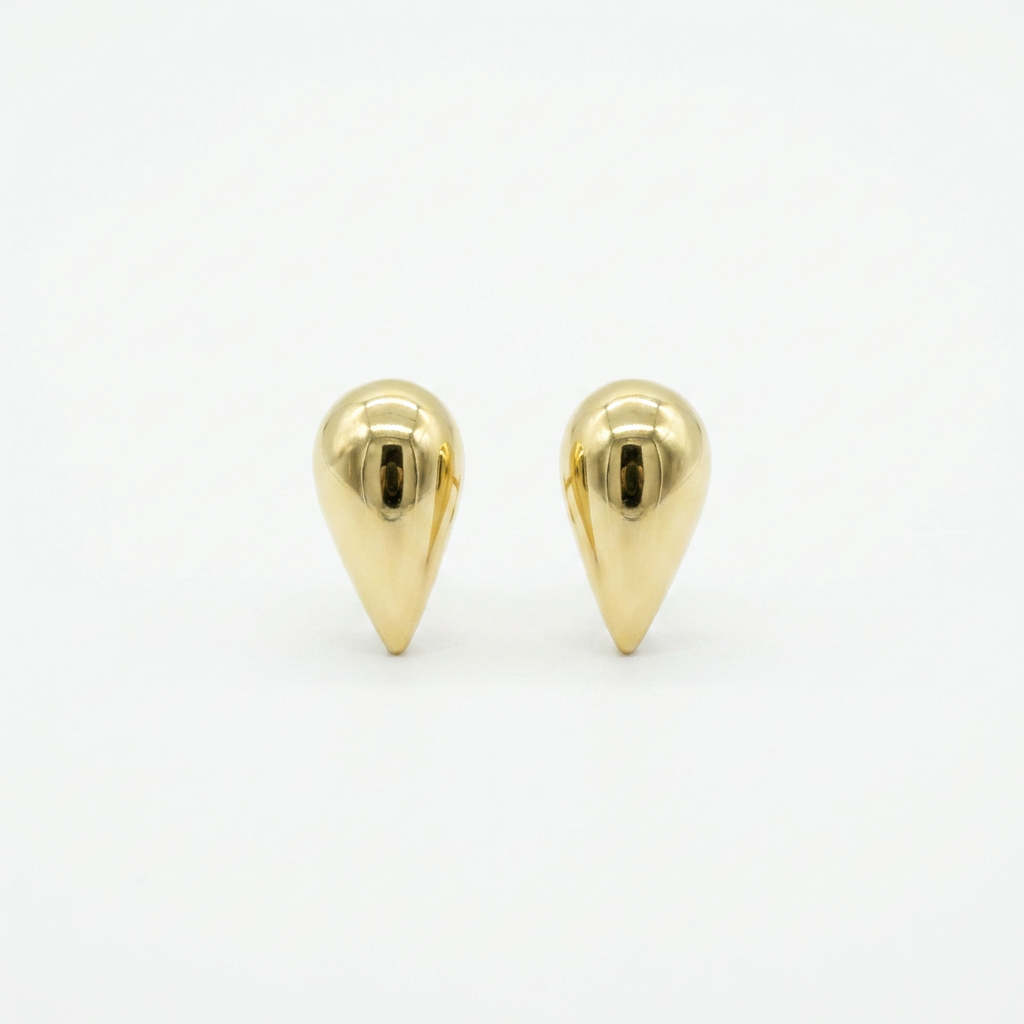 [AR-002] Arete · AR-002