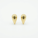 Arete · AR-002