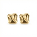 Arete · AR-355
