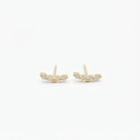 Arete Chapa reforzada · AR-353