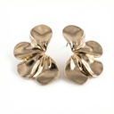 Arete · AR-368