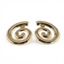 Arete · AR-351
