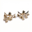 Arete · AR-343