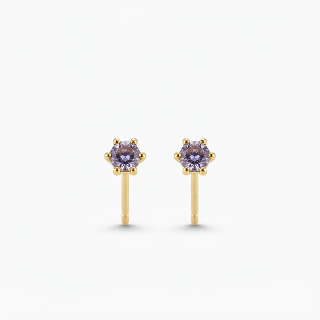 Arete · AR-342