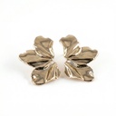 Arete · AR-340