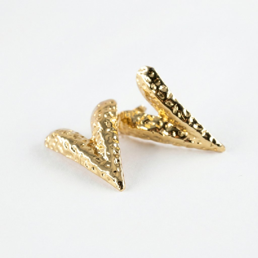 Arete Acero inoxidable 304 · AR-177