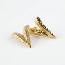 Arete Acero inoxidable 304 · AR-177