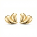 Arete · AR-367