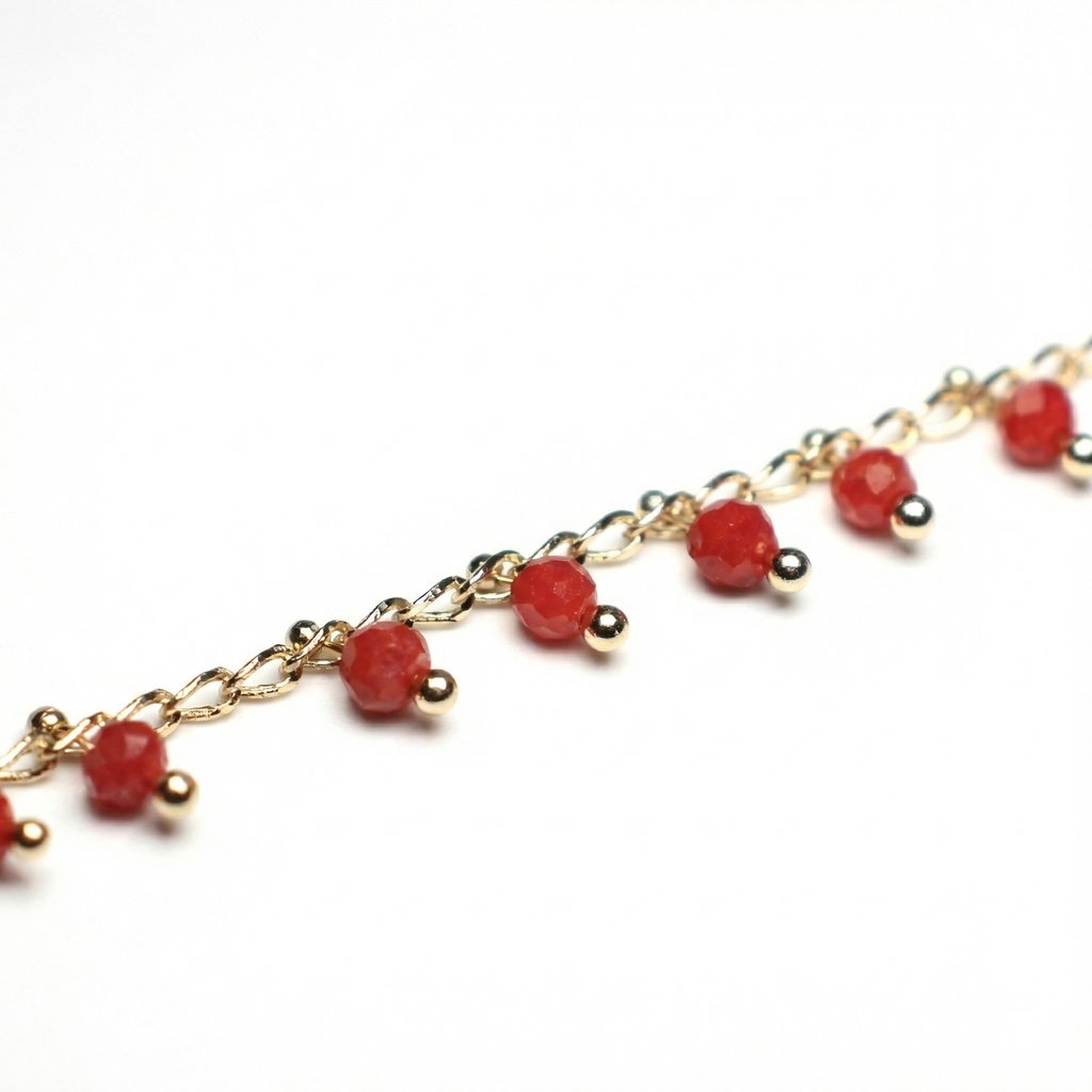 [CAD-025CRC] CAD-025CRC