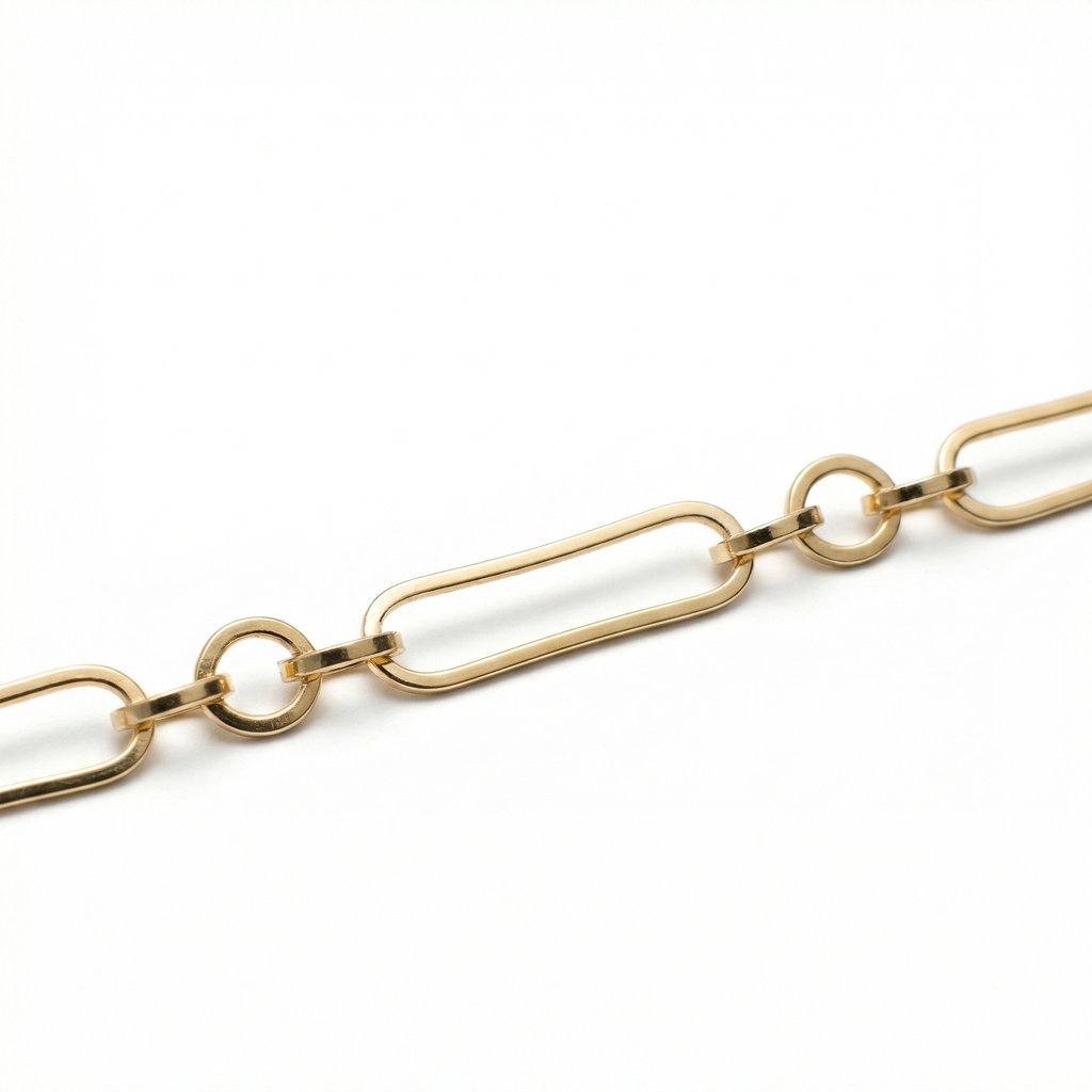 [CAD-027CC] CAD-027CC