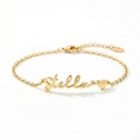 Pulsera · PER-004