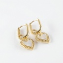 Hoop · HO-151
