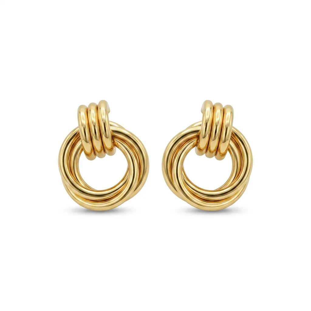 Arete Acero inoxidable 316 · AR-330