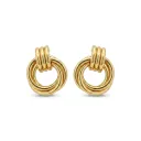Arete Acero inoxidable 316 · AR-330