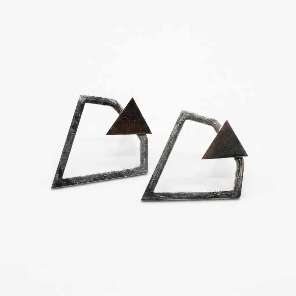 Arete Acero inoxidable 304 · AR-329